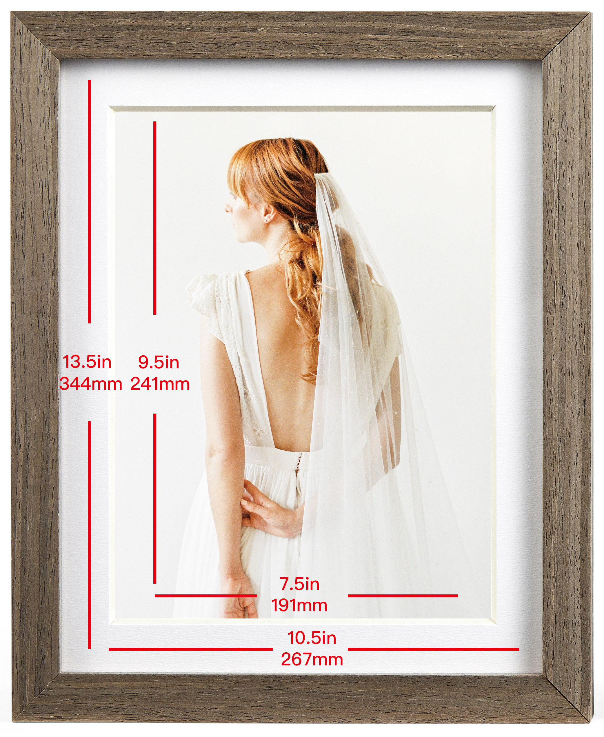 Sample-2.jpg