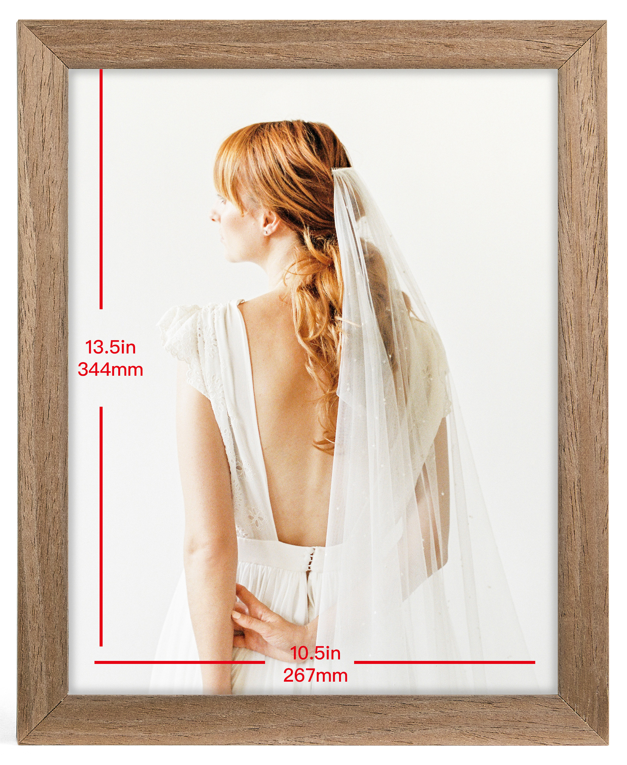 Sample-1.jpg
