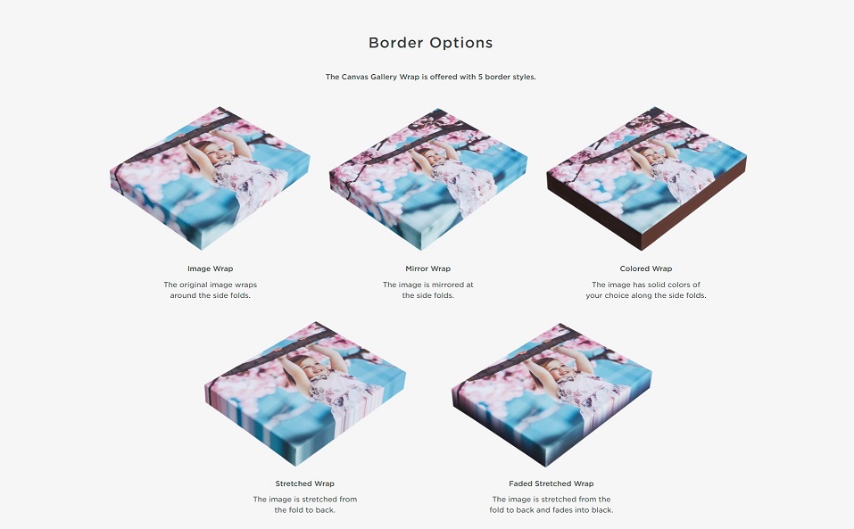 borderOptions_canvasGalleryWrap.jpg