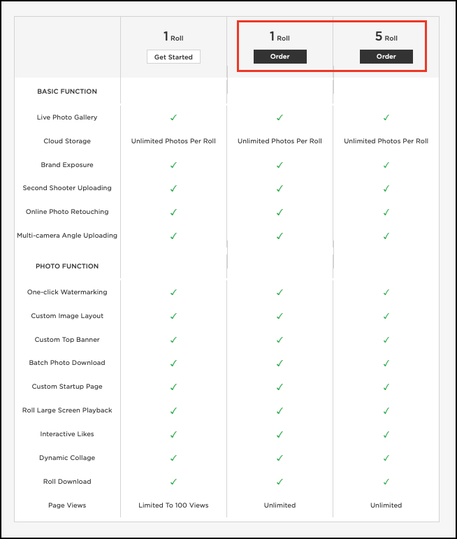 How to use Zno Instant – Zno Support