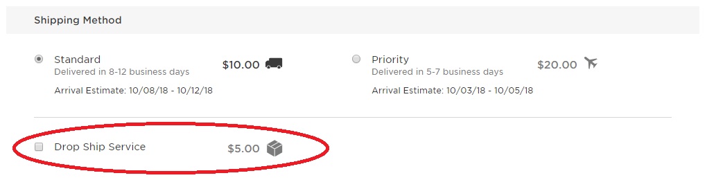 dropShip.jpg