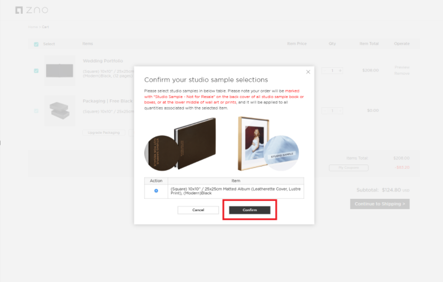 https://lh7-rt.googleusercontent.com/docsz/AD_4nXdv8Tcpl7wJ4gp9VrjzcTW2hYefLfSZbNa0DctlMNuA9SMb38fEDRodIxWcMyeIEiZ6pUg8yEi-D_LjQV23s8URro6mM-WyiJ8G7jaKKNsDwUCnOyzsraLf72K3hiVuoPd_Y-uS8w?key=vQCjDv7OoiHhYRpoKNEwJbs1