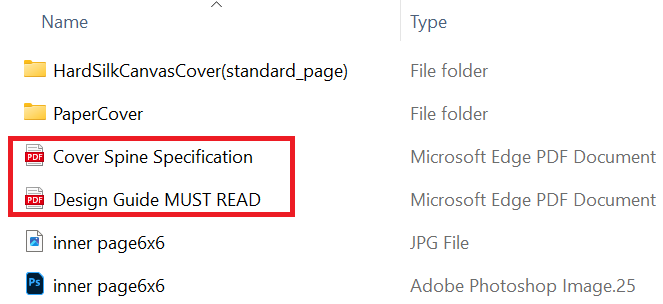 https://support.zno.com/hc/article_attachments/31596850622999