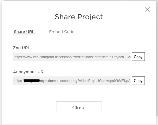 https://lh7-rt.googleusercontent.com/docsz/AD_4nXeRRcIIUlVMD8vsPVJmKEbt2Juy7WXdQxCj-xv2WAALjrQeSvcEbMWSU1qHuhQbvY1kYn0lfcBoUcMezmfMrtDi01Ml05pRnirJ7wm_O-Jjjm6mn6YSBk_QNEChYvhOHFAogV8L_w9I2dyomRepdhDjBZLA?key=VvAzRm7oHBzWfBazRzYfiw