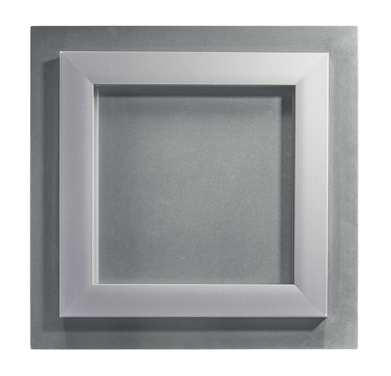 stainlessSteelMount.jpg
